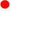 getyour.id logo