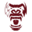 getyourflowback.com icon