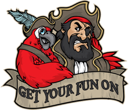 getyourfunon.com icon