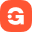getyourguide.at icon