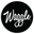 getyourwaggleon.com icon