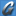 getz-club.ru icon