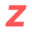 Zap AI