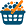getzenbasket.com icon