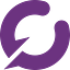 getzendo.io