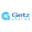 getzpharma.com logo