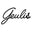geulis.co.id icon