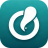 geurmarketing.eu icon