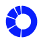 geutstudio.com