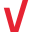 gevaimmobilien.de icon