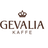 gevalia.com logo