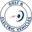 Golf & Electric Vehicles logo