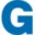 gevekebouw.nl icon