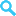 gevelafbouw.nl icon