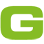 gevestor-shop.de icon