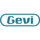 Gevi logo
