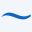 gew-wilhelmshaven.de icon