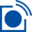 gewa-gebaeudereinigung.de icon