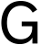 gewakeys.com icon