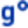gewald-steuerberatung.de icon