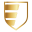 gewarranty.ae icon