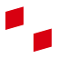 gewerbe-glarus-nord.ch icon
