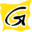gewerbe-sh.ch icon