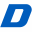 gewerbedino.de icon