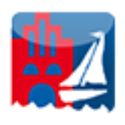 gewerbeverein-neustadt.de icon