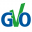 gewerbeverein-obing.de icon