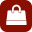 gewerbeverein-staufen.de icon