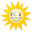 gewete.com icon