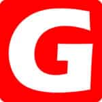 gewinnspiele-in-deutschland.de icon