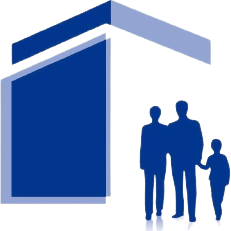 gewobau-online.de icon