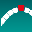 gewoelbedruckerei.de icon
