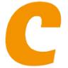 gewooncoop.nl icon