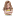 gewuenschtestes-wunschkind.de icon