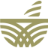 gewuerze-der-welt.net icon