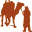 gewuerzkarawane.de icon