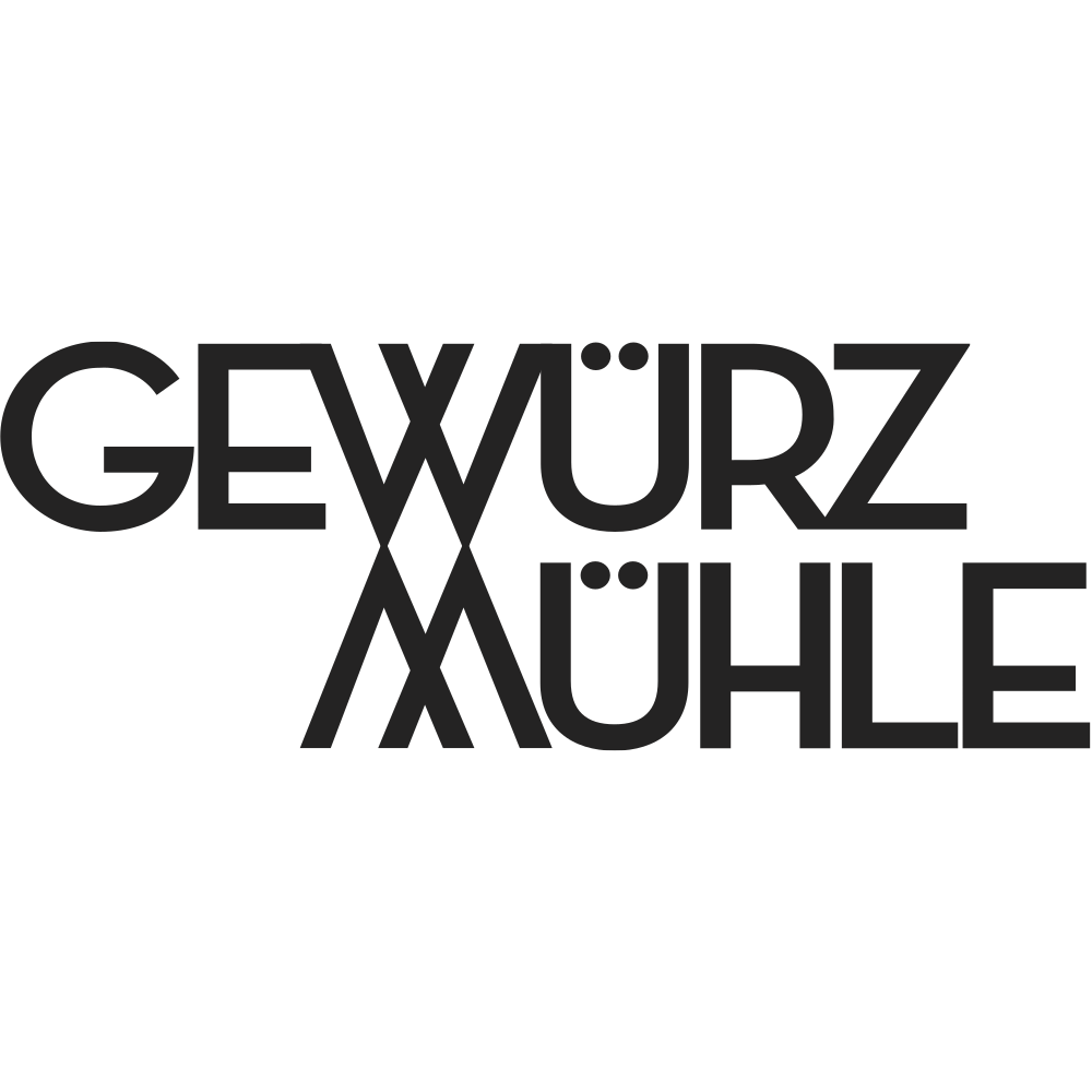 gewuerzmuehle-rosenheim.de icon