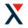 gexcon.com logo