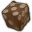 gexe.pl icon
