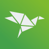gexion.com.ar icon