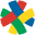 gexproservices.com icon