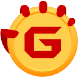 gexr.ru icon