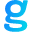 geyce.es logo