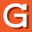 geyerinstructional.com icon
