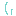 geymueller.de icon
