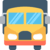 geyveevdenevenakliyat.com.tr icon