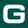 gezatone.ru icon